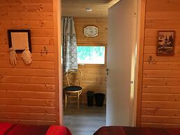 Niemitupa Apartments