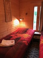 Niemitupa Apartments