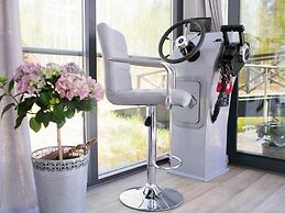 Niemitupa Apartments