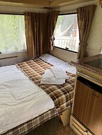 Niemitupa Apartments