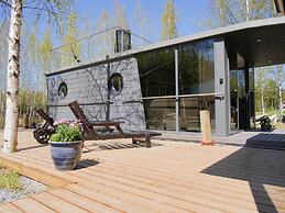 Niemitupa Apartments