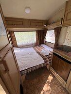 Niemitupa Apartments