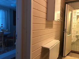 Niemitupa Apartments