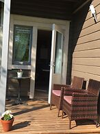 Niemitupa Apartments