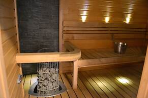 Niemitupa Apartments