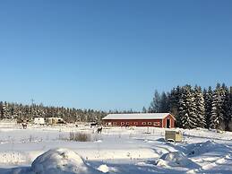 Niemitupa Apartments