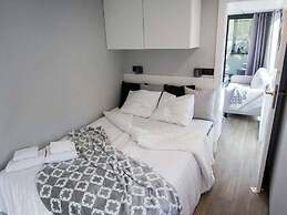 Niemitupa Apartments