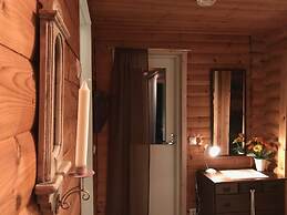 Niemitupa Apartments