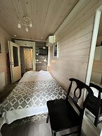 Niemitupa Apartments