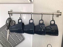 Niemitupa Apartments