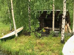 Niemitupa Apartments