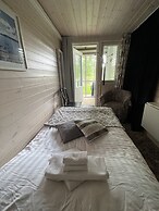 Niemitupa Apartments