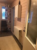 Niemitupa Apartments