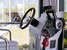 Niemitupa Apartments