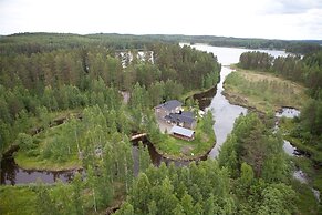 Niemitupa Apartments