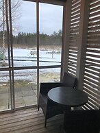 Niemitupa Apartments