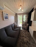 Niemitupa Apartments