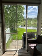 Niemitupa Apartments