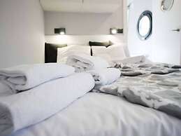 Niemitupa Apartments