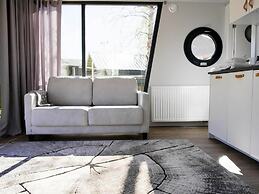 Niemitupa Apartments