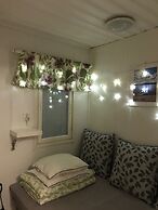 Niemitupa Apartments