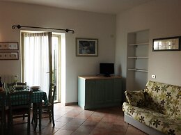 Residence I Cortivi