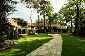 Corsendonk Hooge Heyde