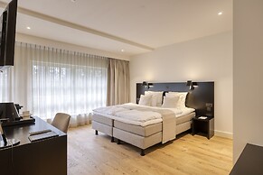 Corsendonk Hooge Heyde