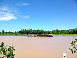 Khunya Resort Riverkwai