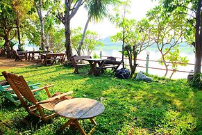 Khunya Resort Riverkwai