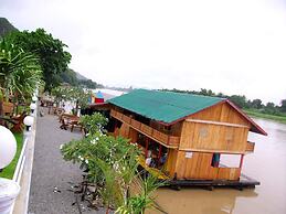 Khunya Resort Riverkwai