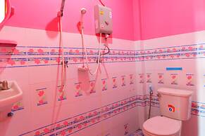 Khunya Resort Riverkwai