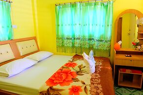 Khunya Resort Riverkwai