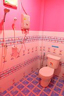 Khunya Resort Riverkwai