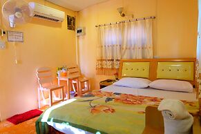 Khunya Resort Riverkwai