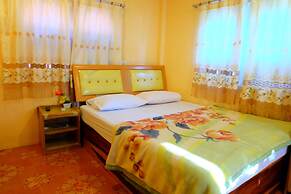 Khunya Resort Riverkwai