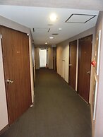 Hotel Suntargas Otsuka