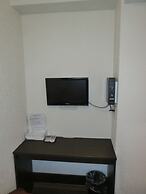 Hotel Suntargas Otsuka