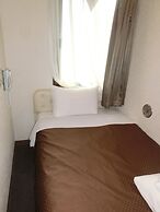 Hotel Suntargas Otsuka