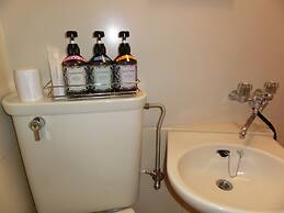 Hotel Suntargas Otsuka