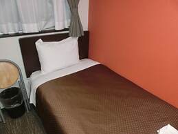 Hotel Suntargas Otsuka