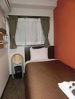 Hotel Suntargas Otsuka