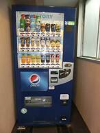 Hotel Suntargas Otsuka