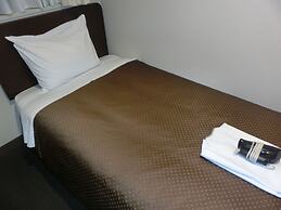 Hotel Suntargas Otsuka