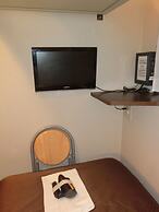 Hotel Suntargas Otsuka