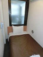 Hotel Suntargas Otsuka