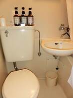 Hotel Suntargas Otsuka