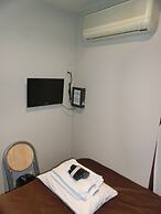 Hotel Suntargas Otsuka