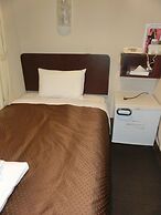 Hotel Suntargas Otsuka