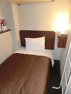 Hotel Suntargas Otsuka